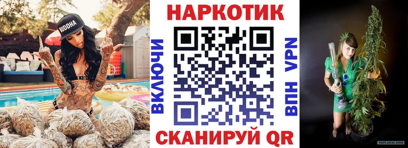 Купить наркотики цена Сенгилей hydra как зайти Псилоцибиновые грибы Мефедрон Кодеин ГАШ Бошки Шишки Героин