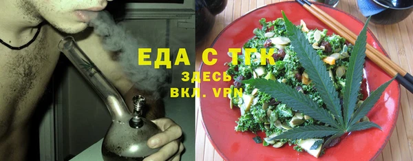 индика Алексин